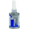 UNITEC WATER/GAZ Flacon 75ml