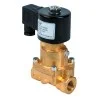 Electrovanne vapeur 1\'1/4 NF
