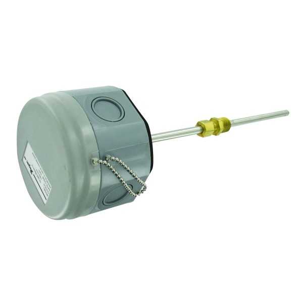 Doigt de gant TE-TNS-N044N-12