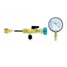 Extracteur seul 1/4 et 5/16