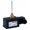Contact fin de course 600 Mbar vanne VMM 32-40-50