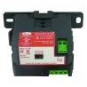 Transmetteur de courant CCT 50-202