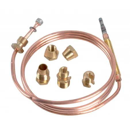 Thermocouple spécial propane L.900mm