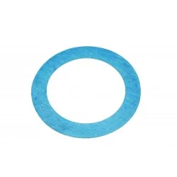 Joint klingerite DN150