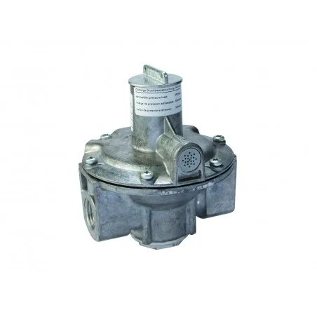 Filtre gaz GFK 80F60/6