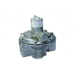Filtre gaz GFK 100F60/6