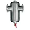 Filtre magnétique THMG0002