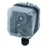 Pressostat gaz DG 500U/3