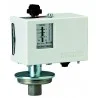 Pressostat B12BN 0,2-2 bar