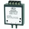 Transmetteur 616KD-14V-TC