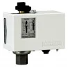 Pressostat de réglage B12CRN -0,2-8 bar