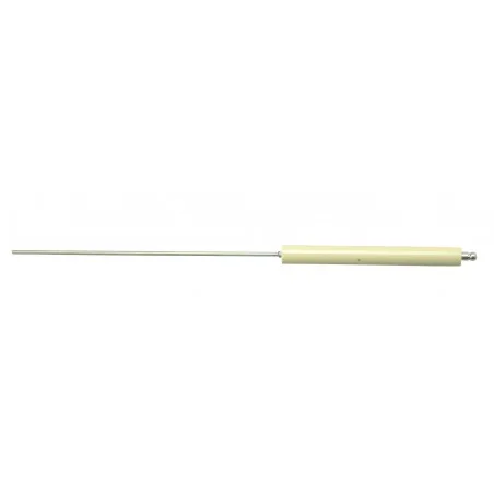 Electrode porcelaine D.14 L67/150