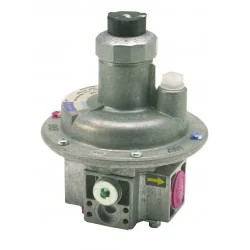 Régulateur gaz 1'' FRS 510 070 409