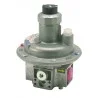 Régulateur gaz 1'' FRS 510 070 409