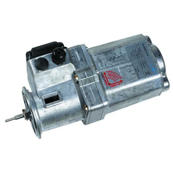 Moteur AH 5100-0110