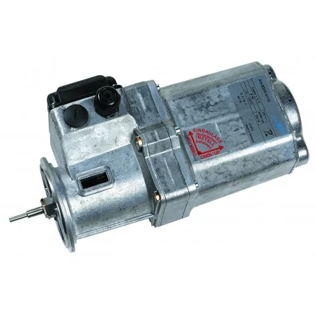Moteur AH 5100-0110
