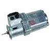 Moteur AH 5100-0110
