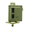Pressostat Danfoss RT 260 A