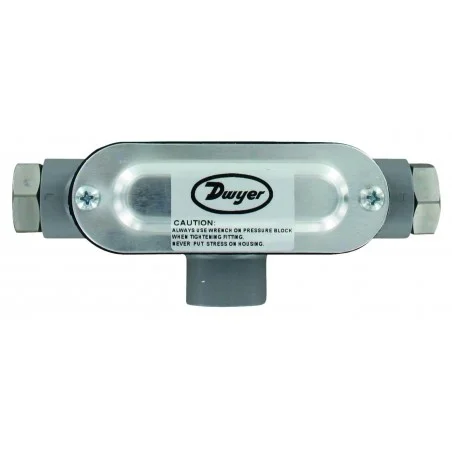 Transmetteur 629-04-CH-P2-E5-S1