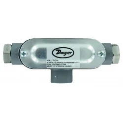 Transmetteur 629-02-CH-P2-E5-S1-3V
