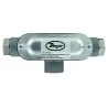 Transmetteur 629-02-CH-P2-E5-S1-3V