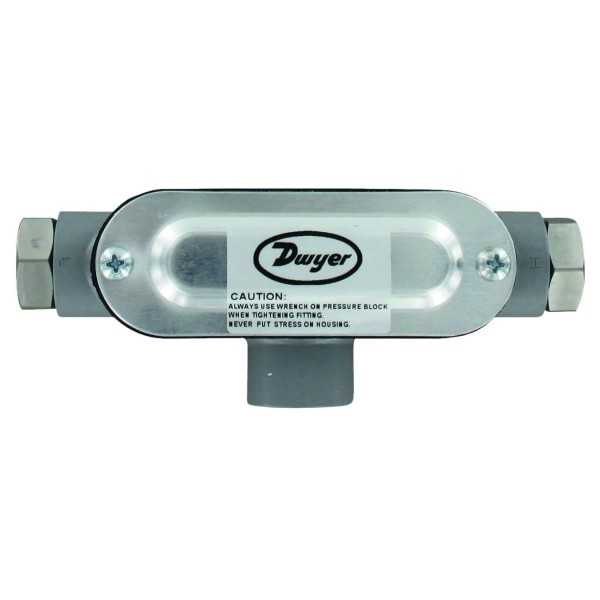 Transmetteur 629-05-CH-P2-E5-S1-3V