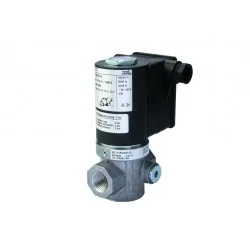 EV gaz rapides VAS 225R/NW