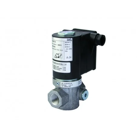 EV gaz rapides VAS 240R/NW