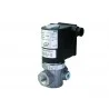 EV gaz rapides VAS 340R/NW
