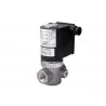 EV gaz lentes VAS 225R/LW
