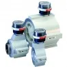 Compteur QA160 - DN80 250 m3/h