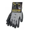 Gants anti-coupures taille M