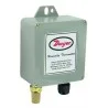 Sonde de température humidité WHT-333