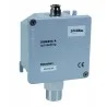Sonde de détection industrielle gasoil boitier métal IP65