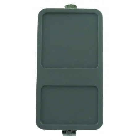 Sonde de température S2-24 Sonde de température S2-24