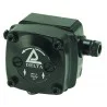 Pompe V4 RL 2,4