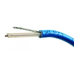 Câble chauffant puissance constante K17C73