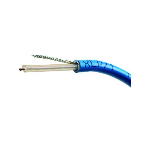 Câble chauffant puissance constante K17C73