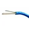 Câble chauffant puissance constante K17C73