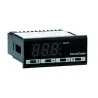Hygrostat L22EM1A