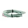 Sonde pour thermostat/hygrostat LS123