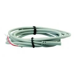 Sonde pour thermostat/hygrostat LS140