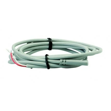 Sonde pour thermostat/hygrostat LS140