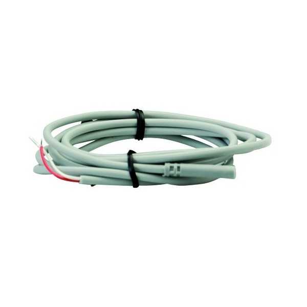 Sonde pour thermostat/hygrostat LS130