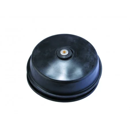 Set membrane 30153/54F 31153/54