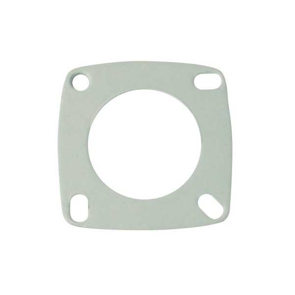 Joint de bride CF4