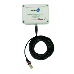 Transmetteur RHT-R016