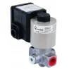 Electrovanne gaz Dungs MVD 510/5 1''