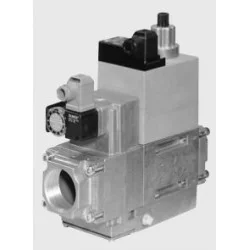 Multibloc gaz Dungs MBDLE 410 B01.S52