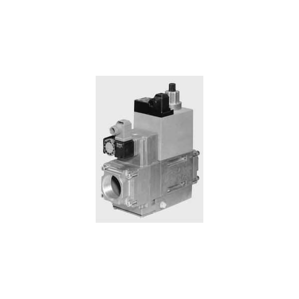 Multibloc gaz Dungs MBDLE 415 B01.S20